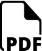 Specyfikacja produktu 8711500410092