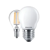 Kulka