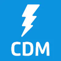 Philips stateczniki do CDM / MHN