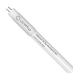 Ledvance Rura LED T5 Performance (Mains AC) High Output 26W 4000lm - 840 Zimna Biel | 145cm - Zamienne 49W