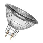 Ledvance LED Spot GU5.3 MR16 2W 210lm 36D - 840 Zimna Biel | Zamienne 20W