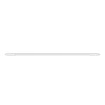 Sylvania ToLEDo Superia Rura LED T5 Electronic (HF) Ultra Output 37W 5600lm - 840 Zimna Biel | 145cm - Zamienne 80W