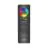 Miboxer 4 Zone RGB+CCT Zdalne Sterowanie