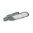 Ledvance Światła uliczne LED Eco Area 90W 11250lm - 830 Ciepła Biel | IP66