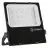 Ledvance LED Iluminacja Performance 200W 26800lm 30D - 840 Zimna Biel | IP66 - Dali Ściemnianie - Symetryczny 