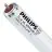 Philips TL - X XL 40W - 640 Zimna Biel | 120cm