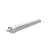 Noxion Oprawy Hermetyczne LED Ecowhite V3.0 20W 2600lm - 830-865 CCT | 60cm