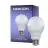 Noxion Lucent Classic LED E27 Gruszka Matowy 14W 1521lm - 827 Bardzo Ciepła Biel | Zamienne 100W