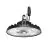 Noxion LED Highbay Concord V4.0 150W 25500lm 120D 840/852/865 CCT | IP65 1-10V Ściemnianie - Zamienne 520W