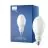 Philips LED TrueForce Core HPL E27 24.5W 4000lm - 830 Ciepła Biel | Zamienne 125W
