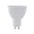 Eglo LED Spot GU10 PAR16 3.4W 400lm 38D - 830 Ciepła Biel | 3-Stopniowy Ściemnianie - Zamienne 57W