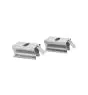 Ledvance TruSys Mounting Uchwyts Steel