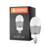 Ledvance LED Żarówka HQL LED P E27 41W 6000lm - 840 Zimna Biel | Zamienne 125W