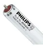 Philips TL - X XL 40W - 640 Zimna Biel | 120cm