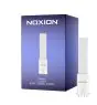 Noxion Lucent PL-S LED  4.3W - 827 Bardzo Ciepła Biel | 4-Piny - Zamienne 9W