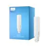 Philips CorePro PL-C LED 5.5W 660lm - 840 Zimna Biel | 4-Piny - Zamienne 13W