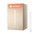 Ledvance DULUX LED L HF & AC Mains Value 18W 2300lm - 865 Światło Dzienne | Zamienne 36W