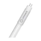 Ledvance LED Electronic (HF) High Efficiency 7W 1050lm | Zamienne 14W