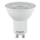 Sylvania RefLED ES50 LED Spot GU10 PAR16 4.2W  345lm 36D - 865 Światło Dzienne | Zamienne 35W