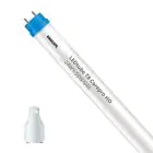 Philips Rura LED T8 CorePro (EM/Mains) High Output 24W 2700lm - 840 Zimna Biel | 150cm - Zamienne 58W
