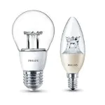 LED Lights